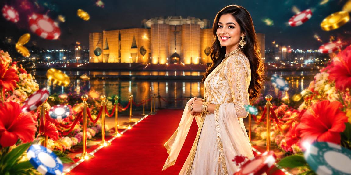 gb880 যেকোনো সময় গোল