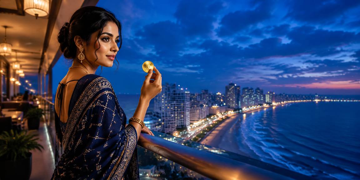gb880 লাইভ বাকারা এ