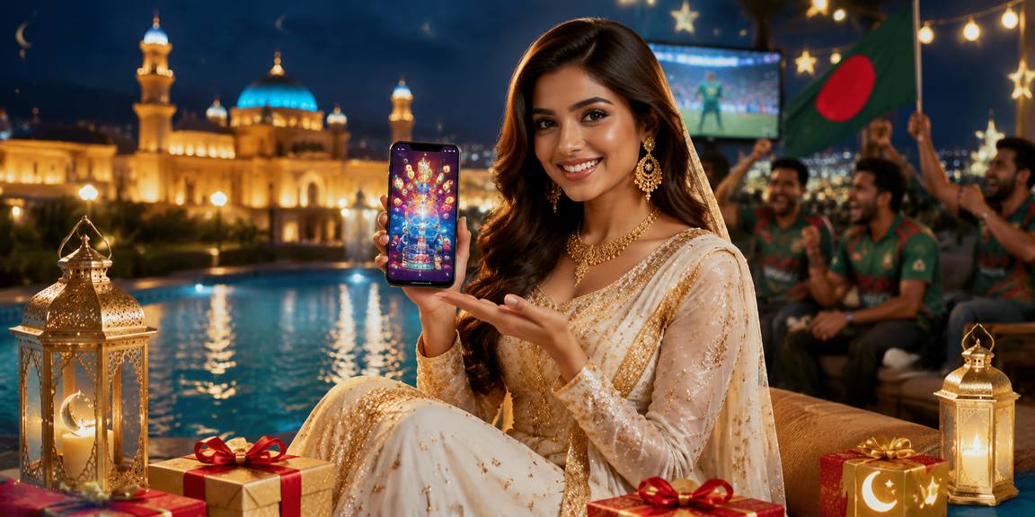 gb880 ল্যাক্রোস বেট